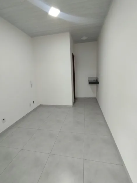 imagem 5 - Comercial - Sala imagem 5 - Comercial - Sala