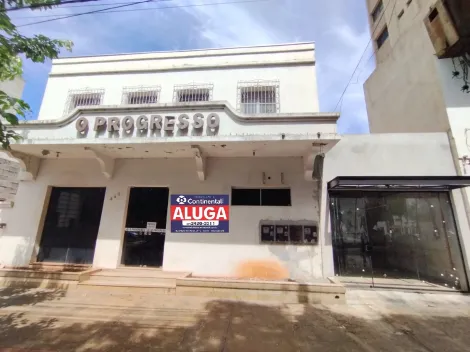imagem 1 - Comercial - Prédio com salas imagem 1 - Comercial - Prédio com salas