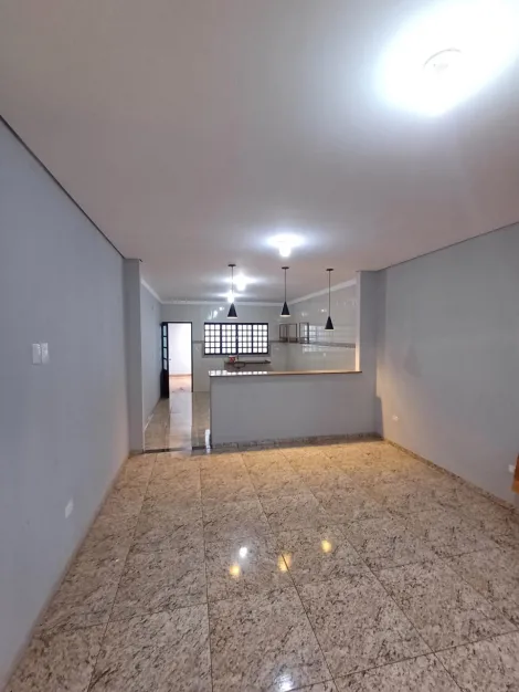 imagem 4 - Casa Residencial para Locação em Dourados-MS. imagem 4 - Casa Residencial para Locação em Dourados-MS.
