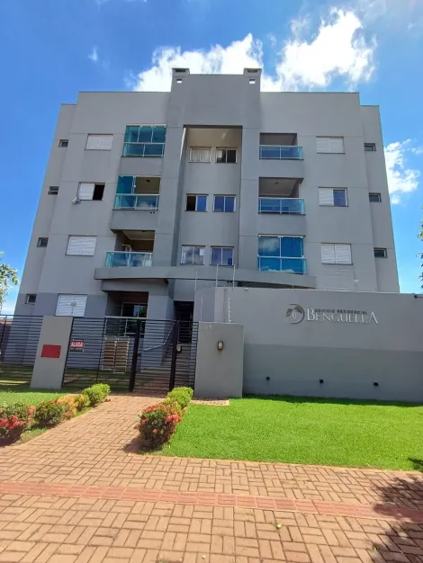 imagem 1 - Apartamento - Padrão imagem 1 - Apartamento - Padrão
