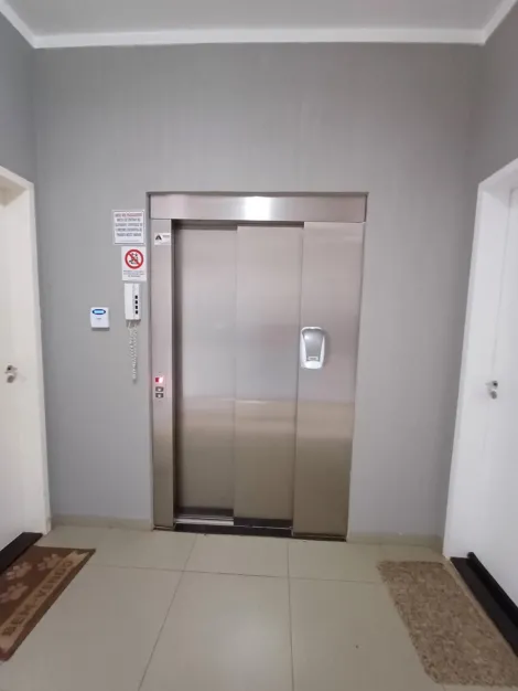 imagem 2 - Apartamento - Padrão imagem 2 - Apartamento - Padrão