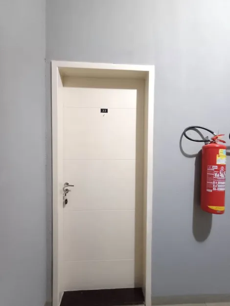 imagem 3 - Apartamento - Padrão imagem 3 - Apartamento - Padrão