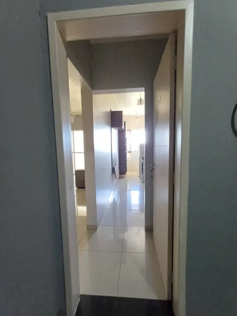 imagem 4 - Apartamento - Padrão imagem 4 - Apartamento - Padrão