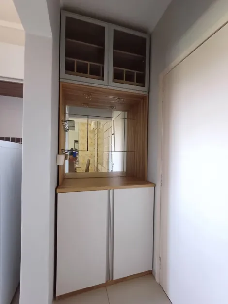 imagem 5 - Apartamento - Padrão imagem 5 - Apartamento - Padrão