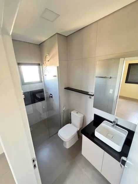 imagem 1 - Apartamento novo - Lindo imagem 1 - Apartamento novo - Lindo