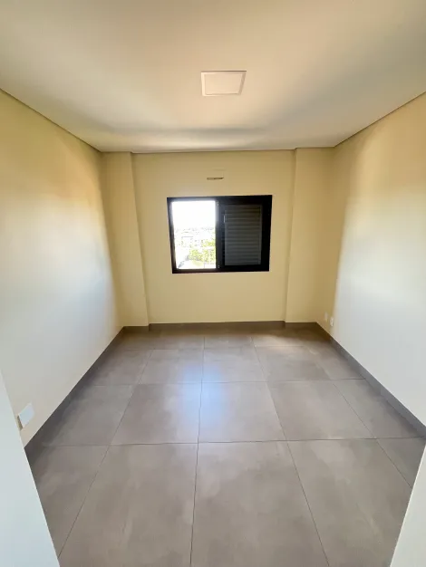 imagem 2 - Apartamento novo - Lindo imagem 2 - Apartamento novo - Lindo