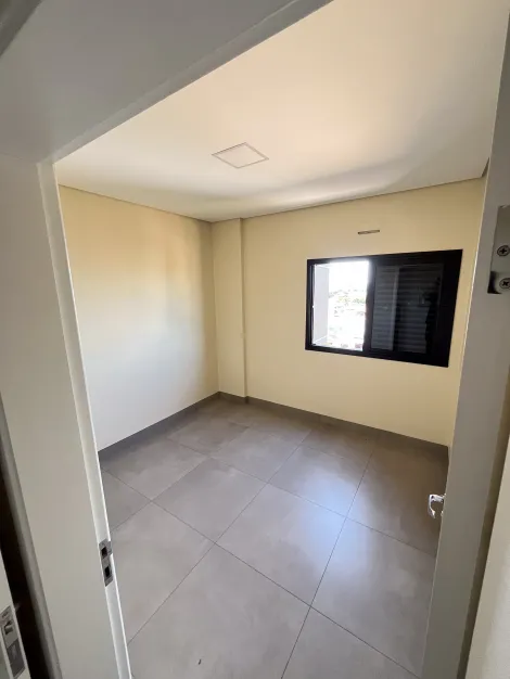 imagem 3 - Apartamento novo - Lindo imagem 3 - Apartamento novo - Lindo