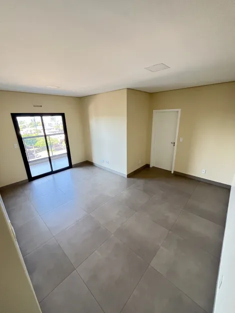 imagem 4 - Apartamento novo - Lindo imagem 4 - Apartamento novo - Lindo