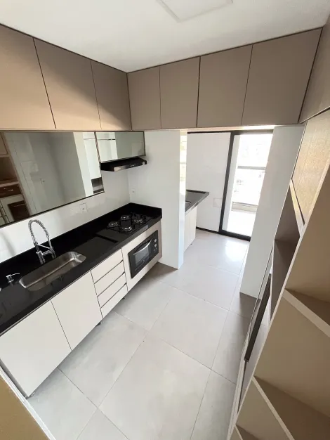 imagem 5 - Apartamento novo - Lindo imagem 5 - Apartamento novo - Lindo