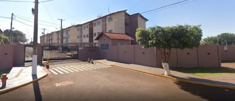 imagem 1 - Apartamento para Locação em Dourados-MS imagem 1 - Apartamento para Locação em Dourados-MS