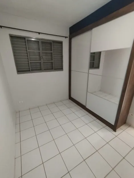 imagem 5 - Apartamento para Locação em Dourados-MS imagem 5 - Apartamento para Locação em Dourados-MS