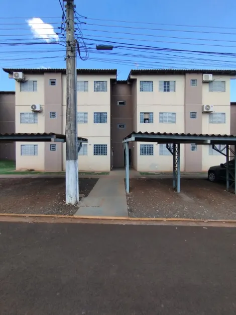 imagem 2 - Apartamento para Locação em Dourados-MS imagem 2 - Apartamento para Locação em Dourados-MS