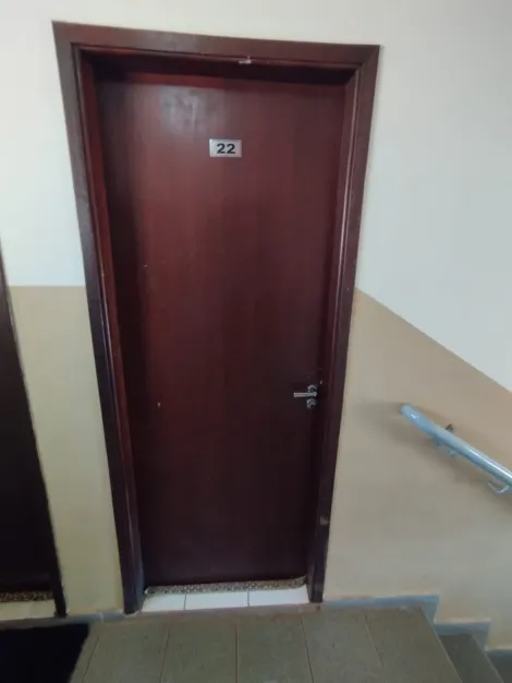 imagem 3 - Apartamento para Locação em Dourados-MS imagem 3 - Apartamento para Locação em Dourados-MS
