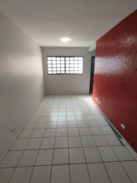 imagem 4 - Apartamento para Locação em Dourados-MS imagem 4 - Apartamento para Locação em Dourados-MS