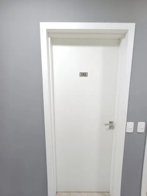 imagem 2 - Apartamento para Locação em Dourados-MS imagem 2 - Apartamento para Locação em Dourados-MS