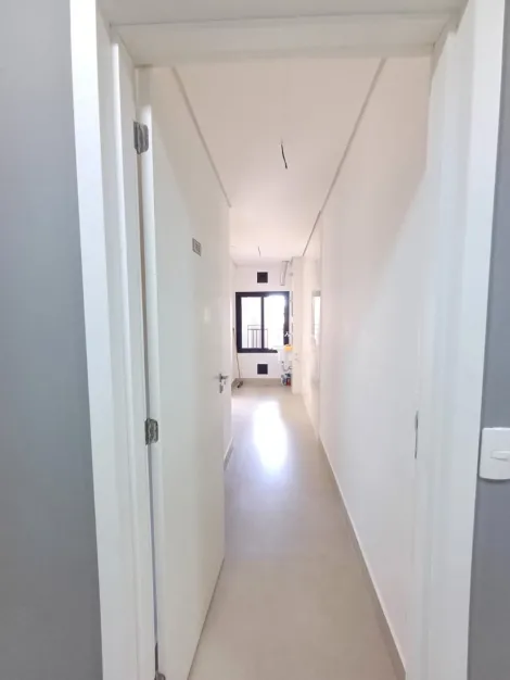 imagem 3 - Apartamento para Locação em Dourados-MS imagem 3 - Apartamento para Locação em Dourados-MS