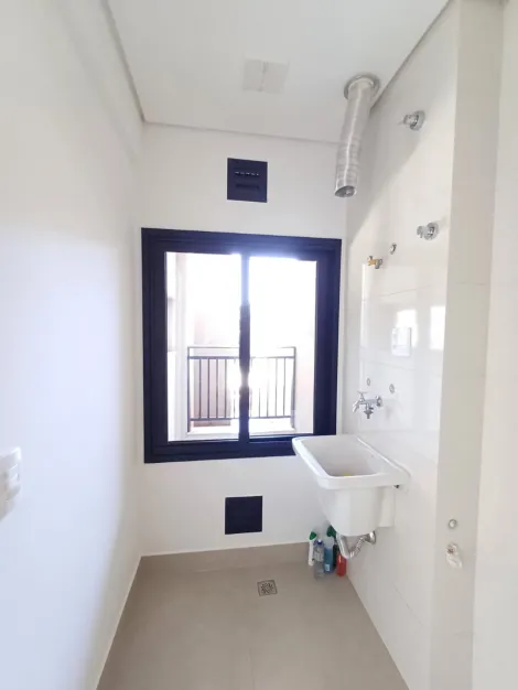 imagem 4 - Apartamento para Locação em Dourados-MS imagem 4 - Apartamento para Locação em Dourados-MS