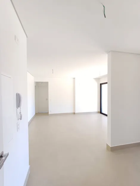 imagem 5 - Apartamento para Locação em Dourados-MS imagem 5 - Apartamento para Locação em Dourados-MS