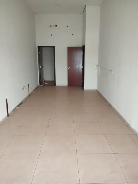imagem 2 - Sala Comercial para Locação em Dourados-MS imagem 2 - Sala Comercial para Locação em Dourados-MS
