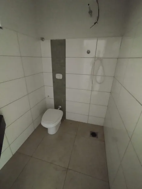 imagem 3 - Sala Comercial para Locação em Dourados-MS imagem 3 - Sala Comercial para Locação em Dourados-MS