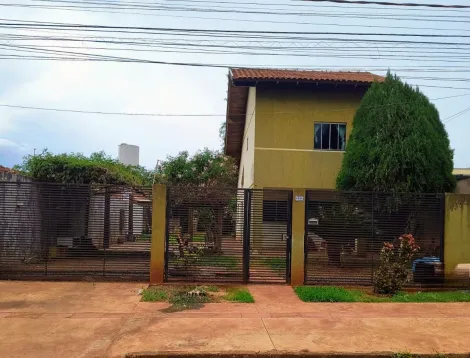 imagem 2 - Imóvel residencial para venda na rua Juscelino Kubscheck n.º 1455- Jd. Márcia imagem 2 - Imóvel residencial para venda na rua Juscelino Kubscheck n.º 1455- Jd. Márcia