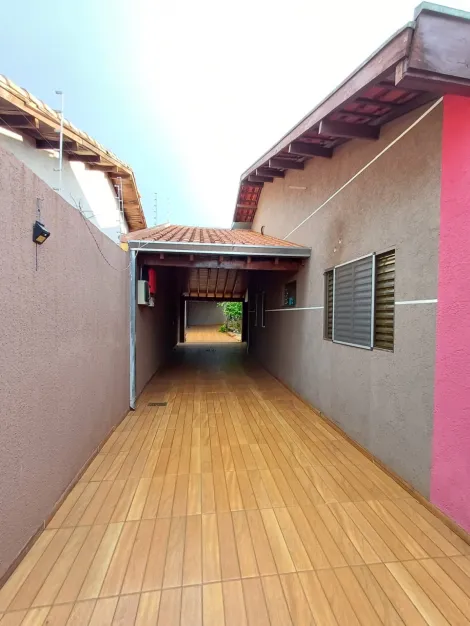 imagem 3 - Casa - Padrão imagem 3 - Casa - Padrão