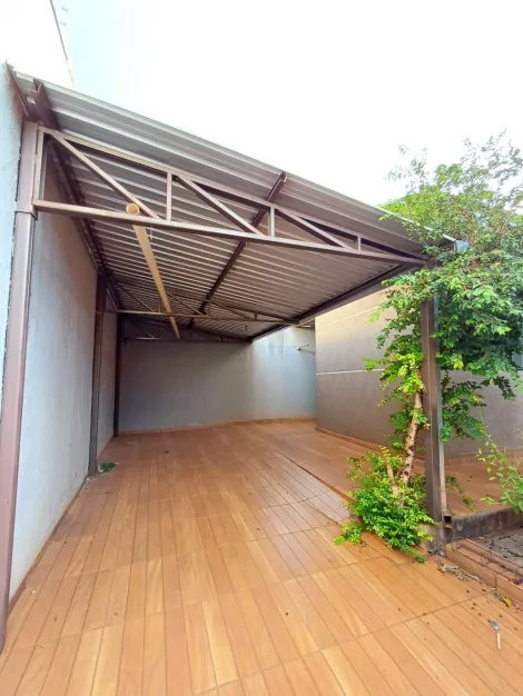 imagem 4 - Casa - Padrão imagem 4 - Casa - Padrão