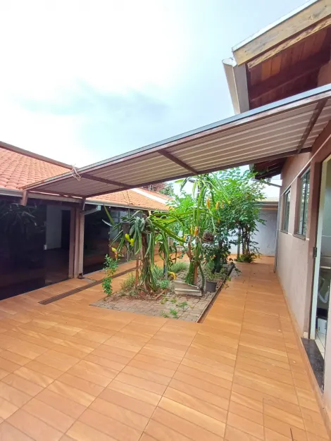imagem 5 - Casa - Padrão imagem 5 - Casa - Padrão