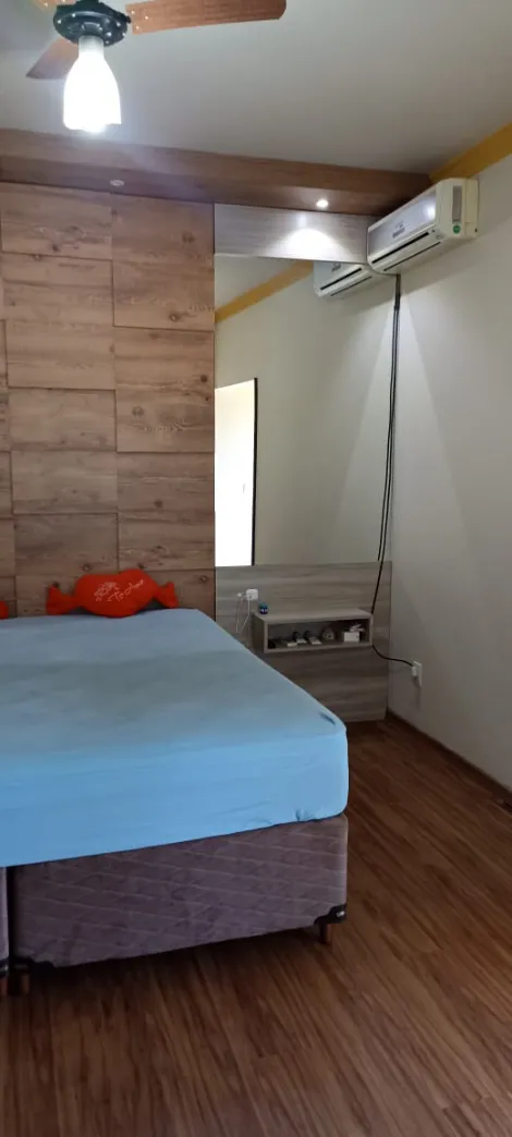 imagem 1 - Casa - Sobrado imagem 1 - Casa - Sobrado