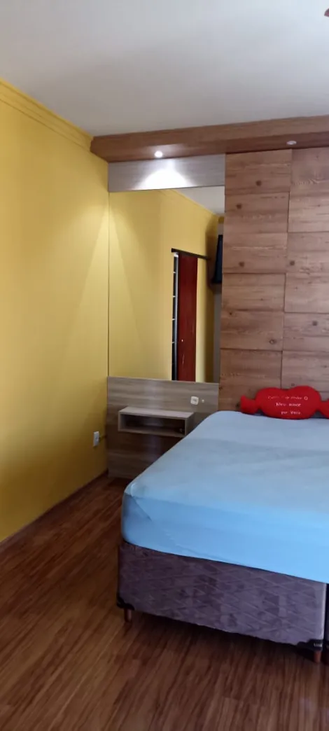 imagem 2 - Casa - Sobrado imagem 2 - Casa - Sobrado