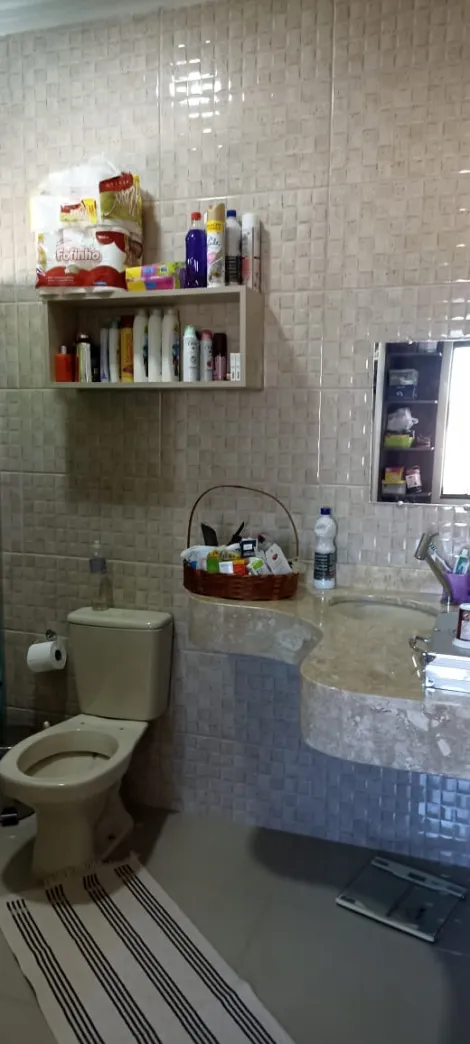 imagem 4 - Casa - Sobrado imagem 4 - Casa - Sobrado