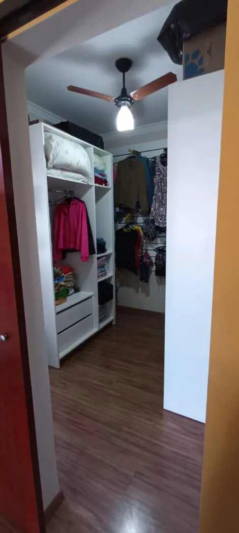 imagem 5 - Casa - Sobrado imagem 5 - Casa - Sobrado