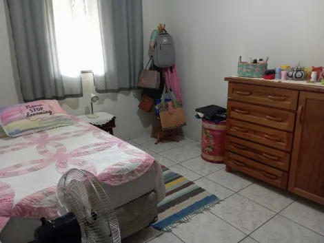 imagem 2 - Imóvel residencial sito à rua Manoel Alves dos Santos, 1030- Jd. Flórida II imagem 2 - Imóvel residencial sito à rua Manoel Alves dos Santos, 1030- Jd. Flórida II