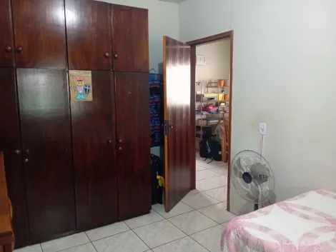 imagem 4 - Imóvel residencial sito à rua Manoel Alves dos Santos, 1030- Jd. Flórida II imagem 4 - Imóvel residencial sito à rua Manoel Alves dos Santos, 1030- Jd. Flórida II