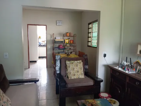 imagem 5 - Imóvel residencial sito à rua Manoel Alves dos Santos, 1030- Jd. Flórida II imagem 5 - Imóvel residencial sito à rua Manoel Alves dos Santos, 1030- Jd. Flórida II