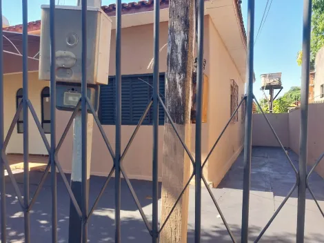 imagem 2 - Imóvel residencial sito à rua Vinte de Dezembro,1247- Jd. São Pedro imagem 2 - Imóvel residencial sito à rua Vinte de Dezembro,1247- Jd. São Pedro