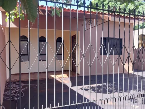 imagem 1 - Imóvel residencial sito à rua Vinte de Dezembro,1247- Jd. São Pedro imagem 1 - Imóvel residencial sito à rua Vinte de Dezembro,1247- Jd. São Pedro
