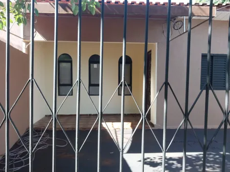 imagem 3 - Imóvel residencial sito à rua Vinte de Dezembro,1247- Jd. São Pedro imagem 3 - Imóvel residencial sito à rua Vinte de Dezembro,1247- Jd. São Pedro