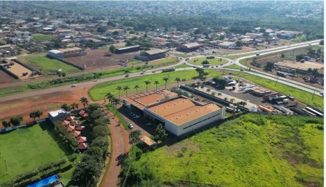 imagem 4 - Prédio Comercial para Locação em Dourados - MS imagem 4 - Prédio Comercial para Locação em Dourados - MS