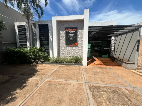 imagem 1 - Sala Comercial para Locação em Dourados-MS imagem 1 - Sala Comercial para Locação em Dourados-MS