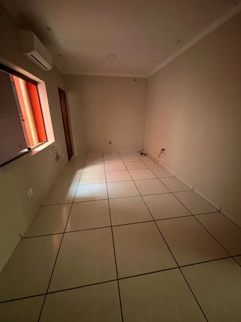 imagem 3 - Sala Comercial para Locação em Dourados-MS imagem 3 - Sala Comercial para Locação em Dourados-MS