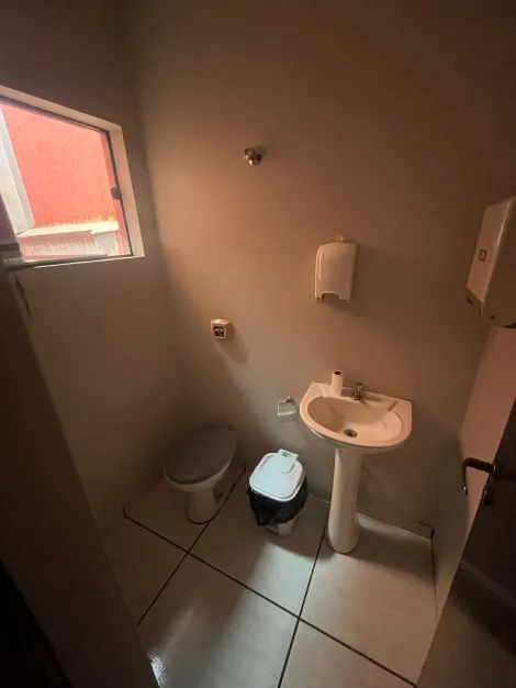 imagem 4 - Sala Comercial para Locação em Dourados-MS imagem 4 - Sala Comercial para Locação em Dourados-MS