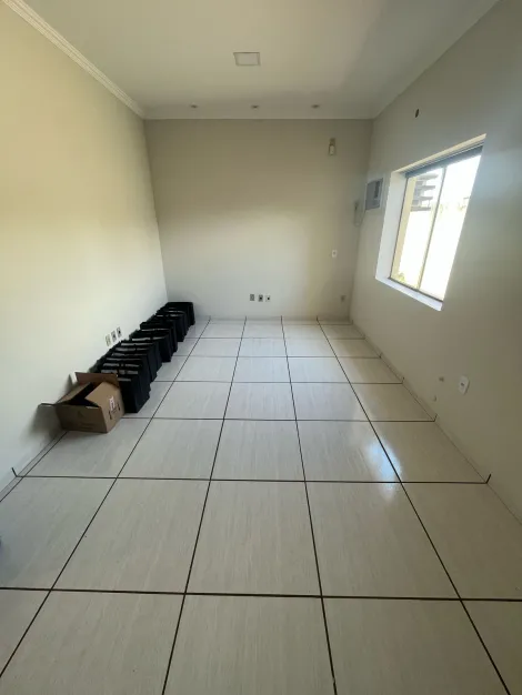 imagem 4 - Sala Comercial para Locação em Dourados-MS imagem 4 - Sala Comercial para Locação em Dourados-MS