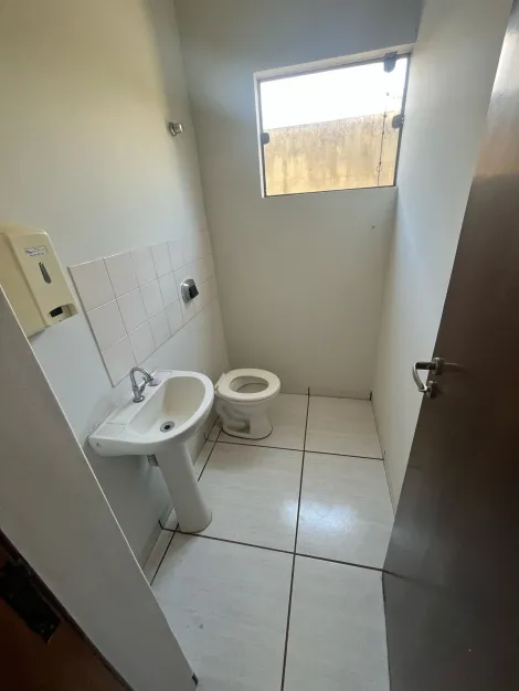 imagem 5 - Sala Comercial para Locação em Dourados-MS imagem 5 - Sala Comercial para Locação em Dourados-MS