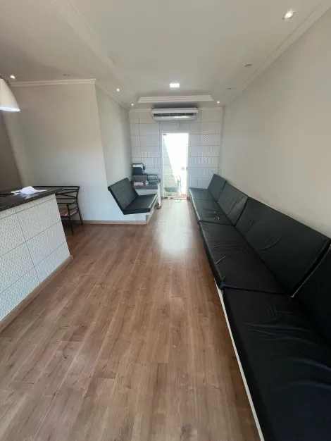 imagem 2 - Sala Comercial para Locação em Dourados-MS imagem 2 - Sala Comercial para Locação em Dourados-MS