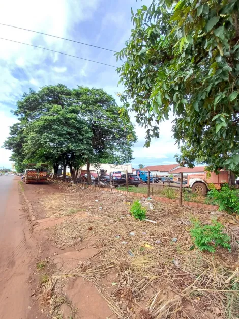 imagem 3 - IMOVEL COMERCIAL PROXIMO Á MAO DO BRAZ imagem 3 - IMOVEL COMERCIAL PROXIMO Á MAO DO BRAZ