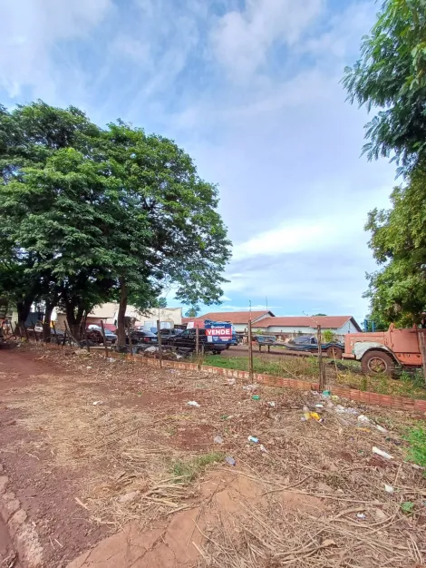 imagem 4 - IMOVEL COMERCIAL PROXIMO Á MAO DO BRAZ imagem 4 - IMOVEL COMERCIAL PROXIMO Á MAO DO BRAZ