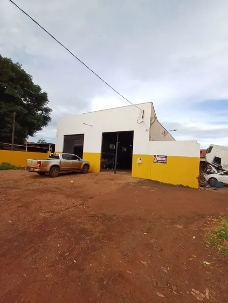 imagem 5 - IMOVEL COMERCIAL PROXIMO Á MAO DO BRAZ imagem 5 - IMOVEL COMERCIAL PROXIMO Á MAO DO BRAZ