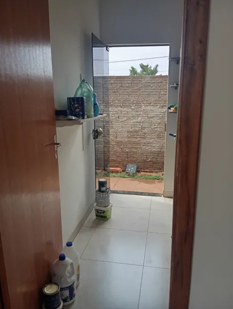 imagem 2 - Casa - Padrão imagem 2 - Casa - Padrão