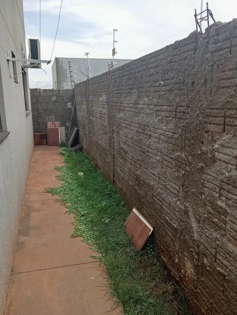 imagem 3 - Casa - Padrão imagem 3 - Casa - Padrão